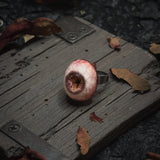 【IN VAIN】EYES OF VERITAS VII