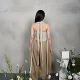 PANACEA TOP (BEIGE)