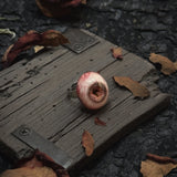 【IN VAIN】EYES OF VERITAS VII