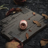 【IN VAIN】EYES OF VERITAS VII