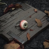 【IN VAIN】EYES OF VERITAS XII