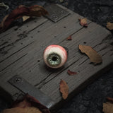【IN VAIN】EYES OF VERITAS XII