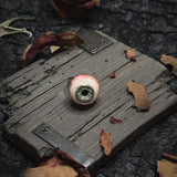 【IN VAIN】EYES OF VERITAS XII