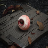 【IN VAIN】EYES OF CHAOS XVII