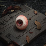 【IN VAIN】EYES OF CHAOS XVII