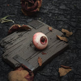 【IN VAIN】EYES OF CHAOS XVII