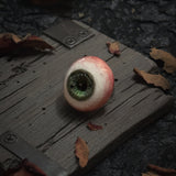 【IN VAIN】EYES OF CHAOS XVIII