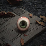【IN VAIN】EYES OF CHAOS XVIII
