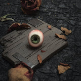 【IN VAIN】EYES OF CHAOS XVIII
