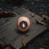 【IN VAIN】EYES OF CHAOS II