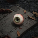 【IN VAIN】EYES OF CHAOS XI