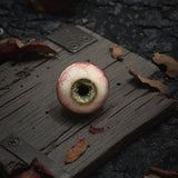 【IN VAIN】EYES OF CHAOS XI
