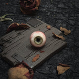 【IN VAIN】EYES OF CHAOS XI