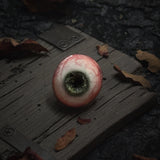 【IN VAIN】EYES OF CHAOS XIX