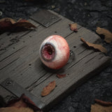 【IN VAIN】EYES OF CHAOS XIII