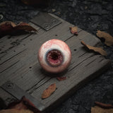 【IN VAIN】EYES OF CHAOS XIII