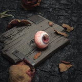 【IN VAIN】EYES OF CHAOS XIII