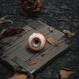 【IN VAIN】EYES OF CHAOS I