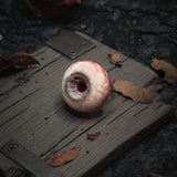 【IN VAIN】EYES OF CHAOS I