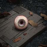 【IN VAIN】EYES OF CHAOS I