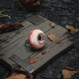 【IN VAIN】EYES OF CHAOS I