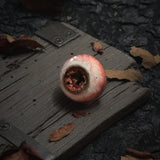 【IN VAIN】EYES OF CHAOS XII