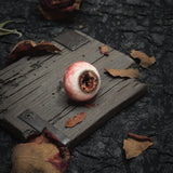 【IN VAIN】EYES OF CHAOS XII