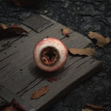 【IN VAIN】EYES OF CHAOS XII