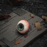 【IN VAIN】EYES OF CHAOS III