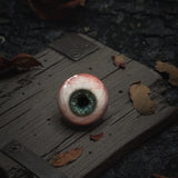 【IN VAIN】EYES OF CHAOS III