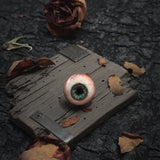 【IN VAIN】EYES OF CHAOS III