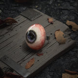 【IN VAIN】EYES OF CHAOS VI