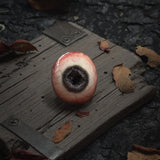 【IN VAIN】EYES OF CHAOS VI
