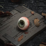 【IN VAIN】EYES OF CHAOS XX