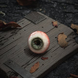 【IN VAIN】EYES OF CHAOS XX