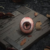 【IN VAIN】EYES OF CHAOS X