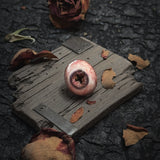 【IN VAIN】EYES OF CHAOS X