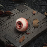 【IN VAIN】EYES OF CHAOS IV