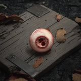 【IN VAIN】EYES OF CHAOS IV