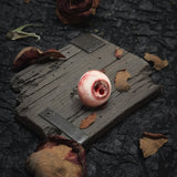 【IN VAIN】EYES OF CHAOS IV