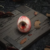【IN VAIN】EYES OF CHAOS V