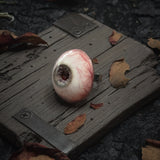 【IN VAIN】EYES OF CHAOS XVI