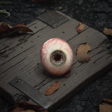 【IN VAIN】EYES OF CHAOS XVI
