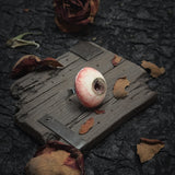 【IN VAIN】EYES OF CHAOS XVI