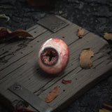 【IN VAIN】EYES OF CHAOS X