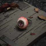 【IN VAIN】EYES OF VERITAS II