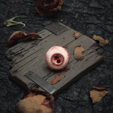 【IN VAIN】EYES OF CHAOS IV