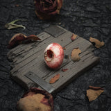 【IN VAIN】EYES OF CHAOS V