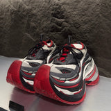 Balenciaga platform 16XL