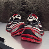Balenciaga platform 16XL